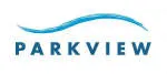 Park View company logo