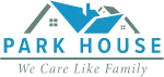 Parks Family Home Care LLC company logo