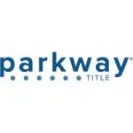 Parkway Title company logo