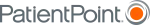 PatientPoint company logo