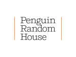 Penguin Random House LLC company logo