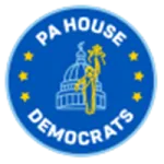 Pennsylvania House Democratic Caucus company logo