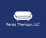Perez Therapy, LLC company logo
