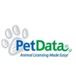 PetData Inc company logo
