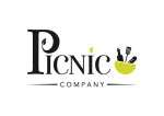 Picnic company logo
