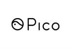 Pico Dental Group company logo