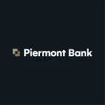 Piermont Bank company logo