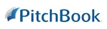 PitchBook Data company logo