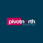 Pivot North Consulting company logo