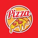 Pizza Bruno company logo