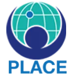 Place USA company logo