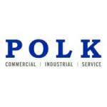 Polk Mechanical Company LLC company logo