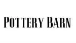 Pottery Barn company logo