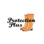 Price Protection LLC company logo