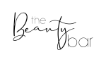 Privily beauty bar company logo