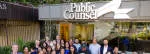 Public Counsel company logo