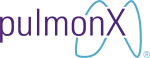 Pulmonx Corporation company logo