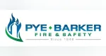 Pye-Barker Fire & Safety, LLC company logo