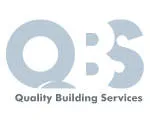 Quality Building Services company logo