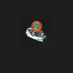 Quality One International Shipping Express company logo