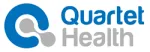 Quartet Health company logo