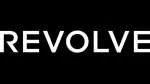 REVOLVE company logo