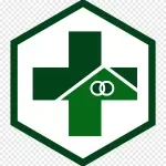 RS&H company logo