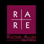 Rachel Allen Real Estate Group company logo