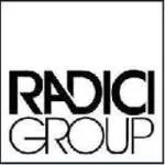 Radici company logo