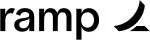 Ramp Financial company logo