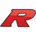 Raneys Inc company logo