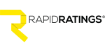 RapidRatings company logo