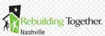 Rebuilding Together Tampa Bay company logo