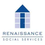 Renaissance Social Services company logo