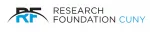Research Foundation of The City University of New... company logo