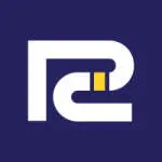 Restoration Control of Dallas Corp company logo