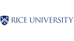 Rice University company logo