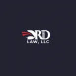 Richmond6222 LLC company logo