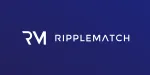 RippleMatch Opportunities company logo