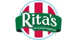 Rita's Grooming Spa company logo