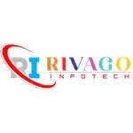 Rivago Infotech Pvt company logo