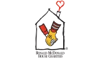Ronald McDonald House Charities of Chicagoland &... company logo