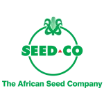SEED DESIGN SOLUTIONS company logo
