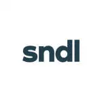 SNDL company logo