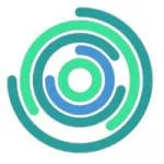 SP Data Digital company logo