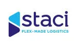 STACI AMERICAS company logo