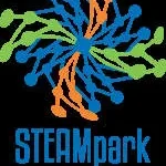 STEAMspark company logo