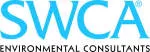 SWCA Environmental Consultants company logo