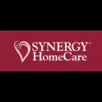 SYNERGY HomeCare of Northwest Dallas company logo