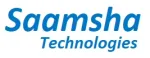 Saamsha Technologies company logo